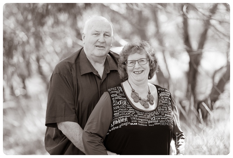 20140417_Sue and Laurie Couple Portraits by Iain Sim Photography_001.jpg